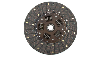 Dual Friction Clutch Friction Disc 63-10 Ford AND Mercury - Cars SUVs Trucks AND Vans