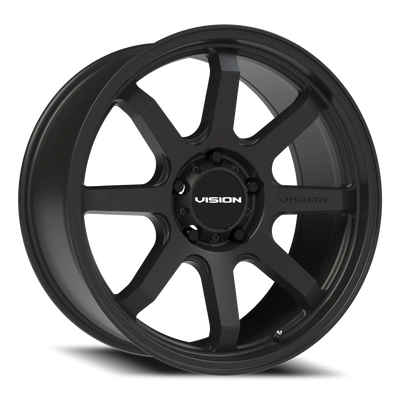 VISION WHEEL auto part