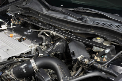 HPS Performance strut brace