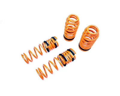 Megan Lowering Springs Acura TL 2009-2014 Lowering Springs