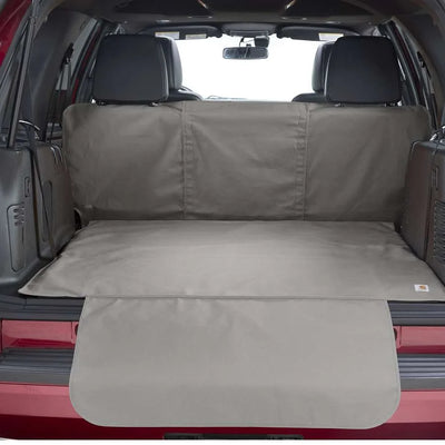 CL CARHARTT AUDI A6 QUATTRO