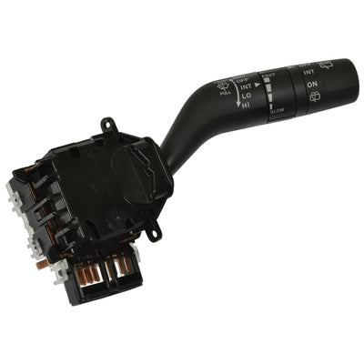 STANDARD IGN auto part