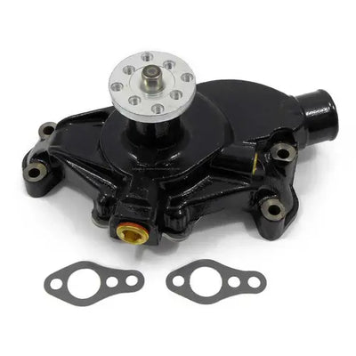 SIERRAMARINE auto part