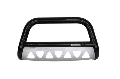 FRAME WITH BOTTOM MOUNT