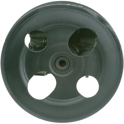 IMP POWER STEERING PUMP