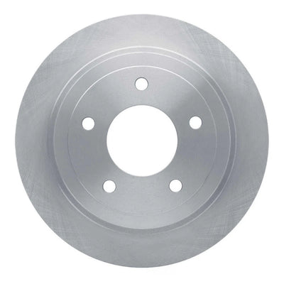 DFC auto part