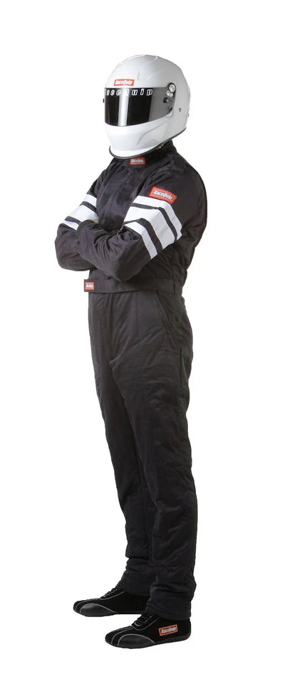 ELITE EDITION 3-2A/1 FR COTTON 1 PI