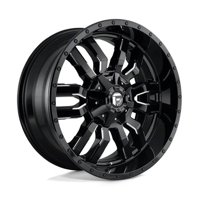 Wheel Pros, LLC auto part