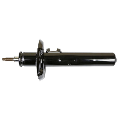 MONROE SHOCKS & STRUTS strut brace
