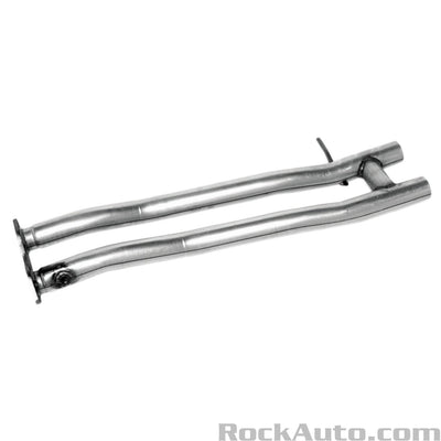 9699 CHEV/GMC C/K1500 C/K2500 PICKUP V8 INTERMEDIATE PIPE