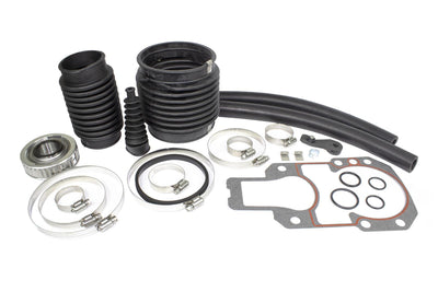SIERRAMARINE auto part