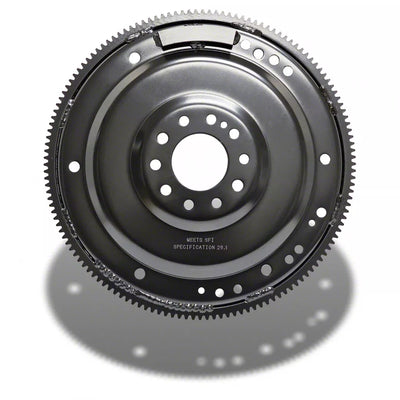 FLEXPLATE, PRO SERIES, BLACK LABEL