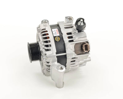 REMAN ALTERNATOR