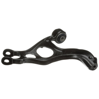 DELPHI control arms