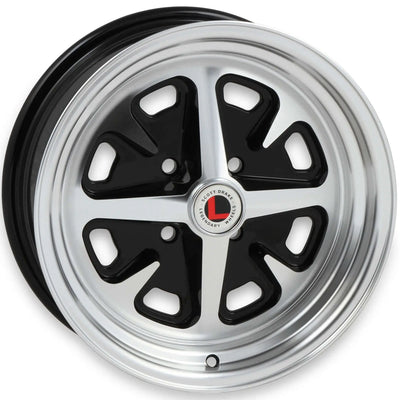 Legendary Wheel auto part