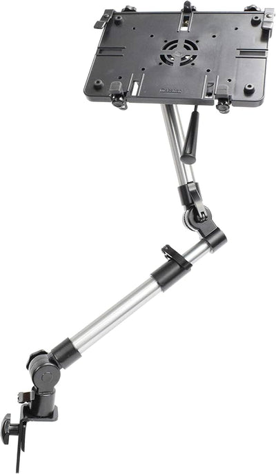 MOBOTRON auto part