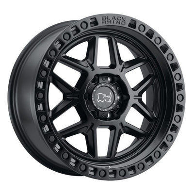 Wheel Pros, LLC auto part