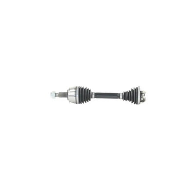 TRAKMOTIVE auto part