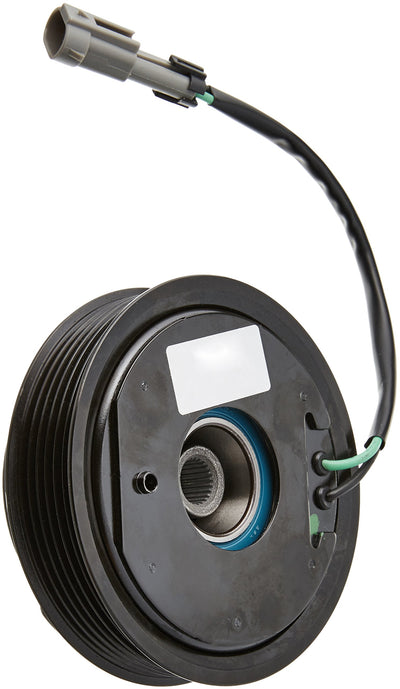 FOUR SEASONS auto part