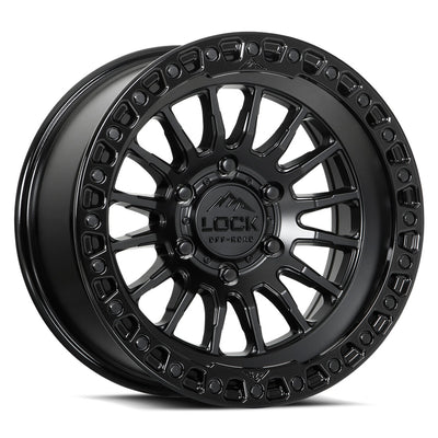 Katana black auto part