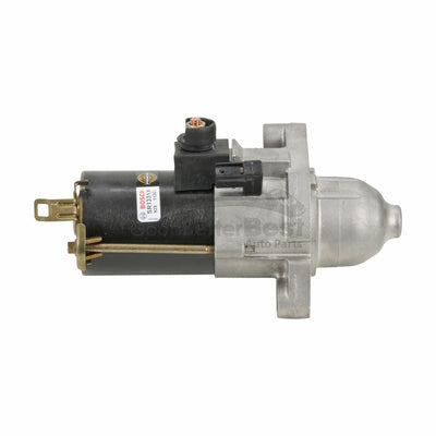 REMAN STARTER
