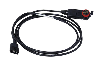 Holley auto part