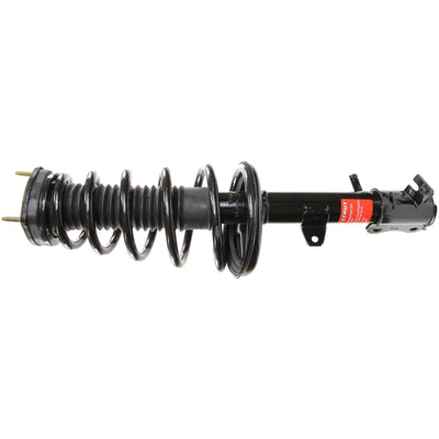 MONROE SHOCKS & STRUTS strut brace