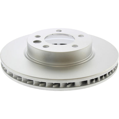 GCX ROTOR WITH FULL COATING AND HIG