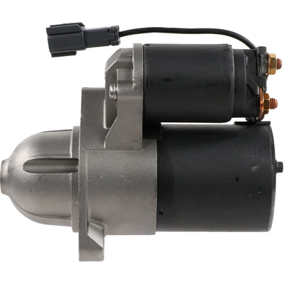 BOSCH PREMIUM 100% REMANUFACTURED S