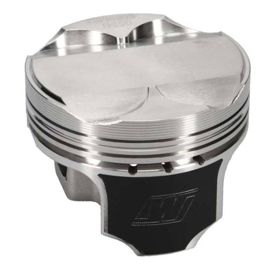 TOYOTA 4V DOME +.2CC STRUT 82.0MM