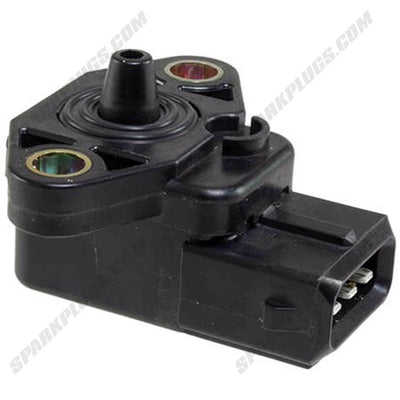 FUEL TANK PRESSURE SENSOR