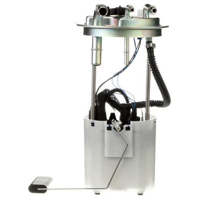 DELPHI fuel pump