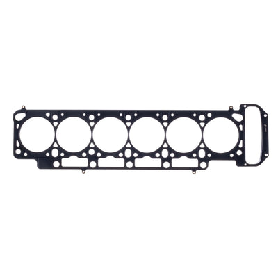 Cometic Gasket auto part