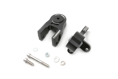 CP-E (Custom Performance Engineering) auto part