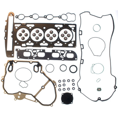 Clevite auto part