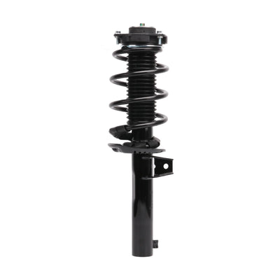 MONROE SHOCKS & STRUTS strut brace