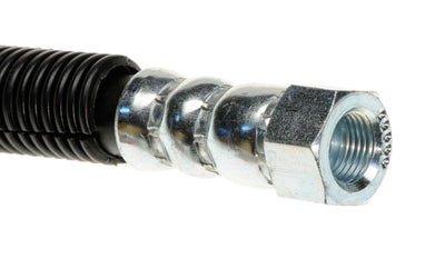 Gates Power Steering Pressure Line Hose Assembly