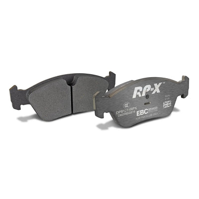 EBC auto part