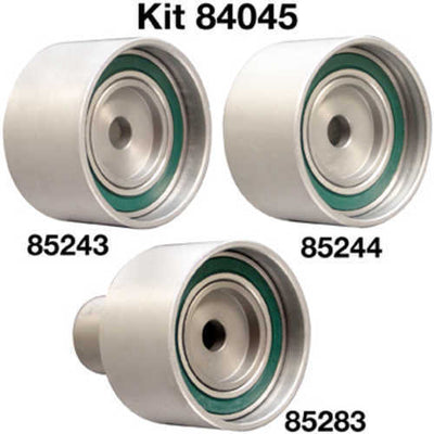 DAYCO HYDRAULIC auto part
