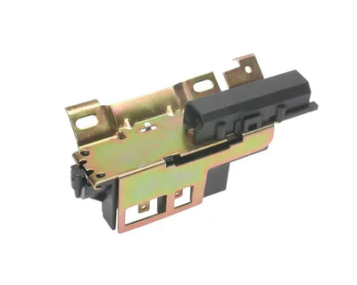 STANDARD IGN auto part
