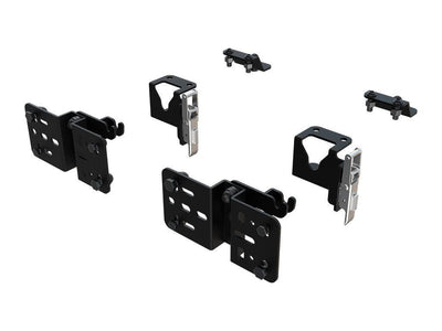 Front Runner Outfitters roof rack