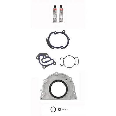 MAHLE Original Buick Enclave 11-08 Conversion Set