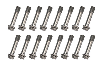 OPTITORQUE TECHNOLOGIES LLC hardware kit