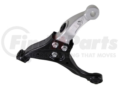 MOOG 06-10 Hyundai Sonata Front Left Lower Control Arm