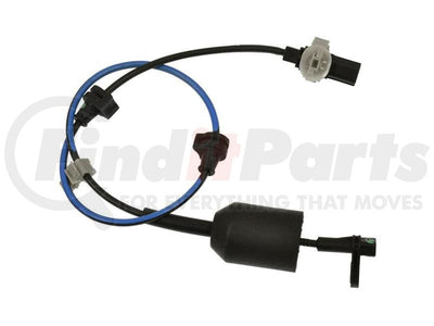 STANDARD IGN auto part