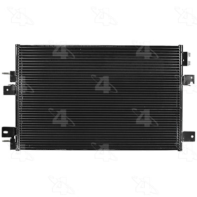 FOUR SEASONS auto part