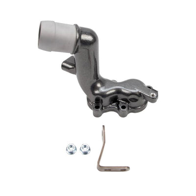 Wehrli auto part