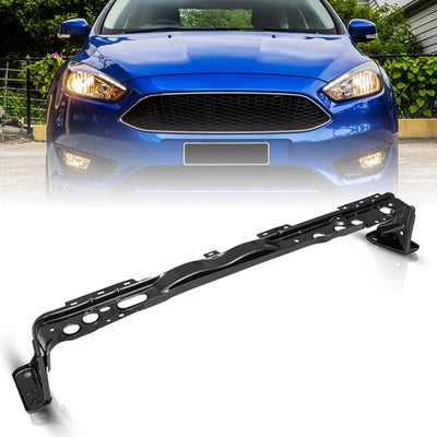 Sherman Parts auto part