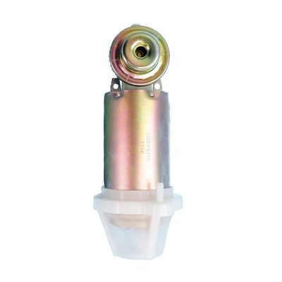 FUEL PUMP KIT