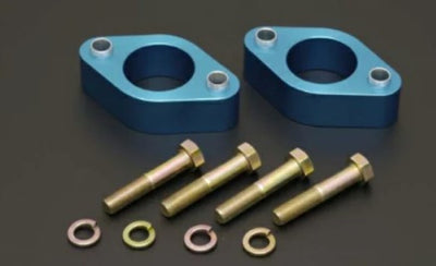Cusco Roll center Adjuster Front AE86 Levin/Trueno